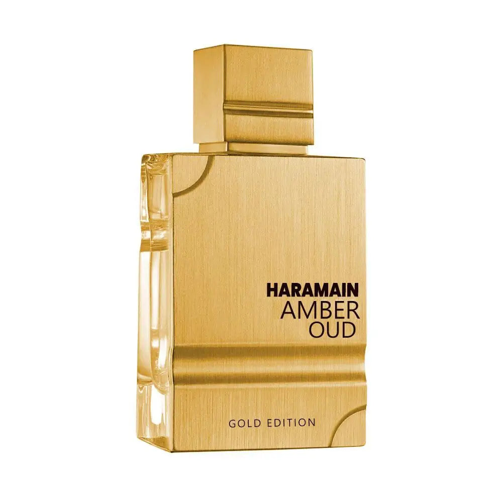 Al Haramain Perfume For Men 120ml Fresh Bergamot Woody Notes Long-lasting Scent Amber And Oud Notes Arabian Eau De Parfum