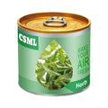 Air Freshener Car Solid Bubble Gum Scent Organic Cans Odor Eliminator Essential Long-Lasting Strong Fragrance For Auto Home